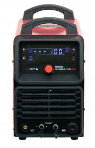 null - 3
