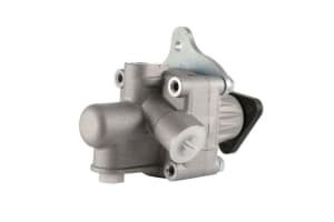 Hydraulic Pump, steering LAU 55.4192 - 3