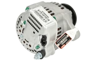 Alternator STX101078R - 1