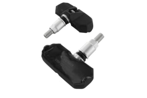 (EN) TPMS tyre pressure sensor presetare dedicată 433 MHz V99-72-4008