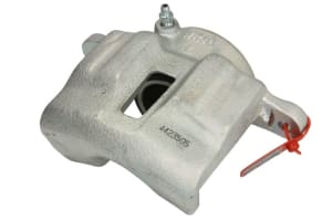 Brake caliper LAU 77.1230 - 2