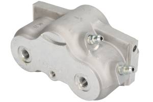 Brake caliper LAU 77.3055 - 3