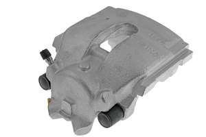 Brake caliper LAU 77.0145 - 5