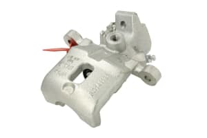 Brake caliper LAU 77.3718 - 1