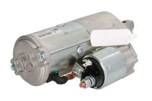 Starter STX201293 - 1