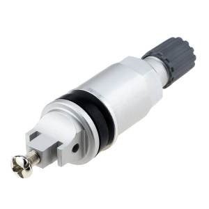 Supapa roata index VL-TPMS-19