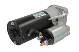 Starter STX200030R - 1