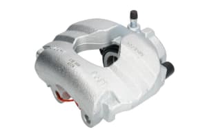 Brake caliper LAU 77.2643 - 2