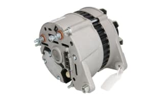 Alternator STX100479 - 1