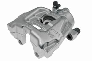 Brake caliper LAU 77.5241 - 1