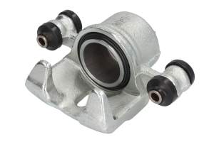Brake caliper LAU 77.3158 - 1