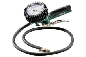 Pistoale de umflat si manometre index 6.02 234.00 0