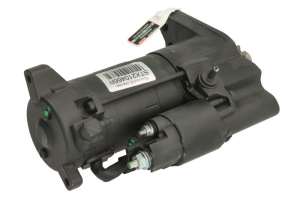 Starter STX210466R - 1