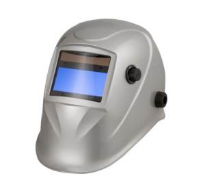 Masca sudura index APS-616G SILVER