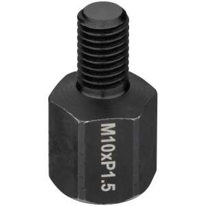 Adapter, udarni izvlakač (Common-Rail-injektor) index HAZ 9098-C4