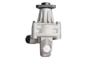 Hydraulic Pump, steering LAU 55.0618 - 9