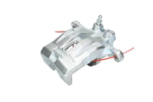 Brake caliper LAU 77.3774 - 3