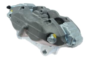 Brake caliper LAU 77.5097 - 2
