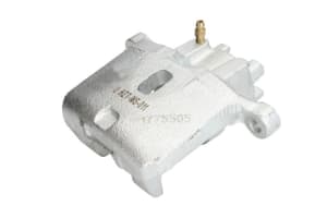 Brake caliper LAU 77.3939 - 1