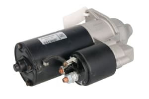 Starter STX200273 - 1