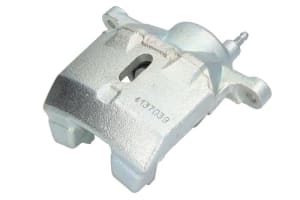 Brake caliper LAU 77.4695 - 2