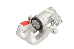 Brake caliper LAU 77.2227 - 1