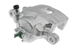 Brake caliper LAU 77.3192 - 2