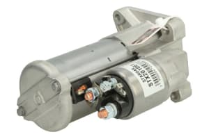 Starter STX201061R - 1