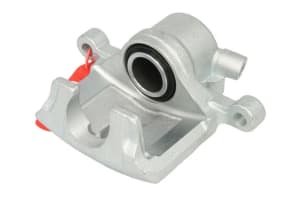 Brake caliper index LAU 77.1122