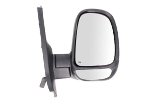 Oglinda Completa Dreapta FORD TRANSIT Van (E_ _) din 1991 - 2000, Auto, Reglaj electric