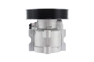 Hydraulic Pump, steering LAU 55.0337 - 6
