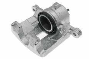 Zacisk hamulcowy index LAU 77.3403