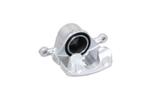 Brake caliper LAU 77.0656 - 2