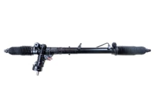 Steering rack LAU 66.1748 - 2