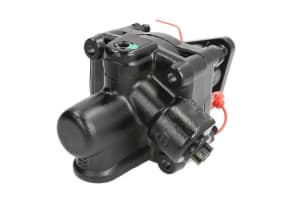Hydraulic Pump, steering LAU 55.5128 - 2