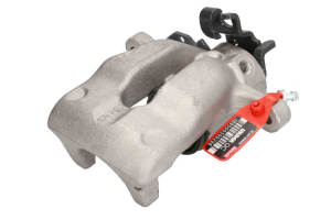Brake caliper LAU 77.2777 - 1