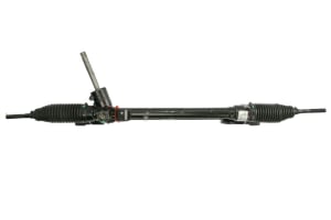 Steering rack index LAU 69.3079