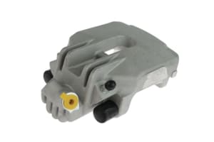 Brake caliper LAU 77.0148 - 4