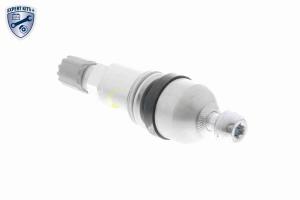 (EN) TPMS tyre pressure sensor presetare dedicată 433 MHz V99-72-5005 - 8