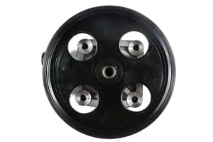 Hydraulic Pump, steering LAU 55.1425 - 14