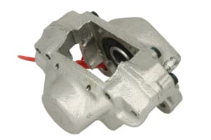 Brake caliper LAU 77.1375 - 2