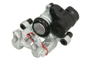 Brake caliper index LAU 77.5597