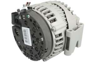 Alternator STX102455R - 1