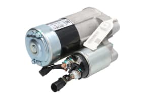 Starter STX200306 - 1