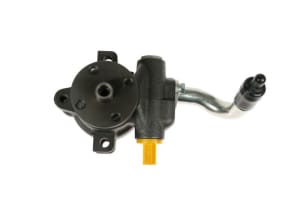 Pompa hydrauliczna układu kierowniczego LAU 55.8880 - 16