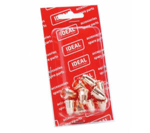 Accesorii si materiale pentru sudare index 461.3104/10