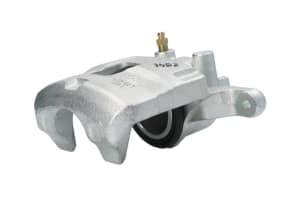 Brake caliper LAU 77.2944 - 1