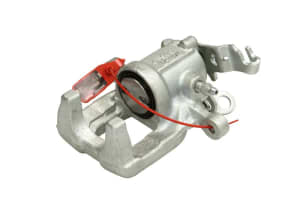Brake caliper index LAU 77.2875