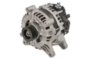 Alternator index STX102282R