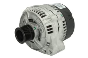 Alternator STX101516